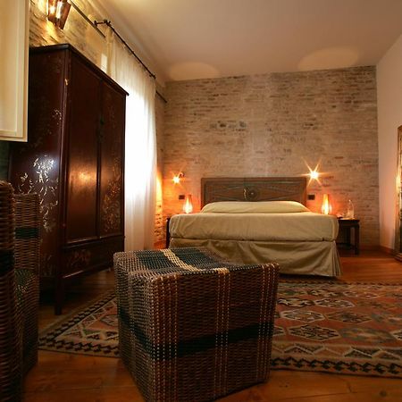 ファーノ Ristorante Country House Isolabelgattoヴィラ 部屋 写真