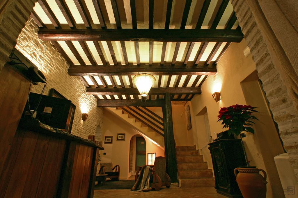 ファーノ Ristorante Country House Isolabelgattoヴィラ エクステリア 写真