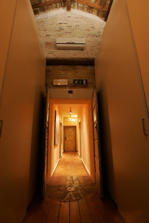 ファーノ Ristorante Country House Isolabelgattoヴィラ 部屋 写真